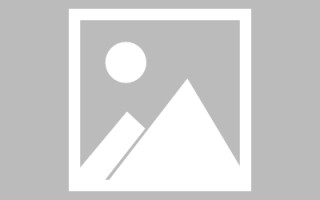 曹县佛山个性化网站搭建（佛山高端网站建设公司）